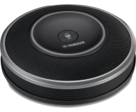 Yamaha YVC1000 - 1112121 - zdjęcie 6